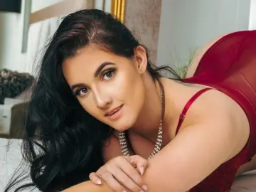 ThompsonLola  live sex cam