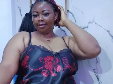 AmandaDoan  live sex cam