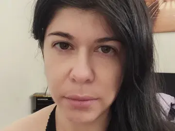 DiannaSins  live sex cam