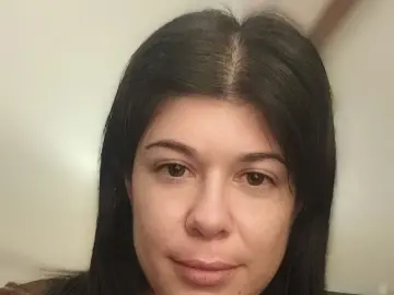 DiannaSins  live sex cam