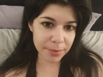 DiannaSins  live sex cam