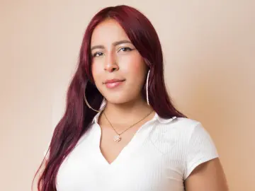 EmmaLace  live sex cam