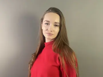 GhislaineDanese  live sex cam