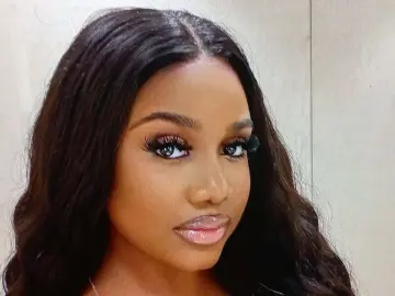 KatrinaRyan  live sex cam
