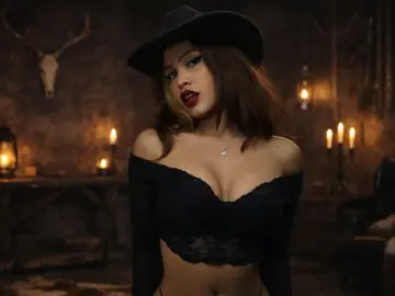 LanaDoux  live sex cam