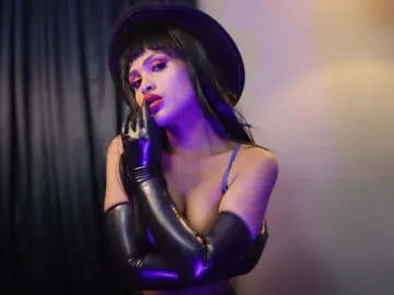 LanaDoux  live sex cam