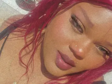 LovelyAcess  live sex cam