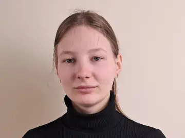 NidiaPlesnarski  live sex cam