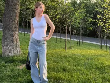 TammeraMahomes  live sex cam