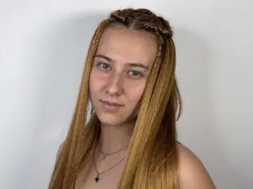 VerniceKesinger  live sex cam