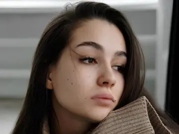 BelkisKaroly  live sex cam