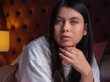 CamiVasques  live sex cam