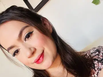 CarolinaEsteban  live sex cam