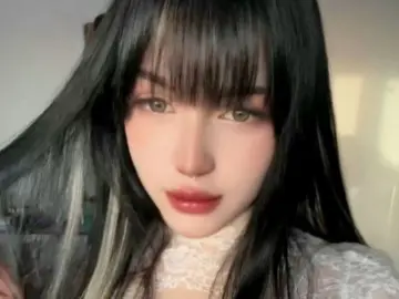 LilithWholsh  live sex cam