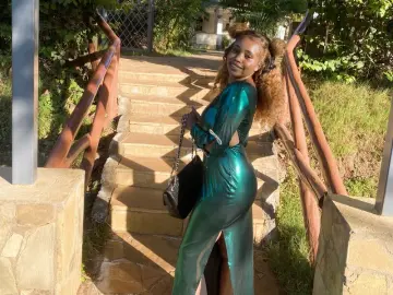 LioraGracielle  live sex cam