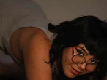 NoemieBlanche  live sex cam