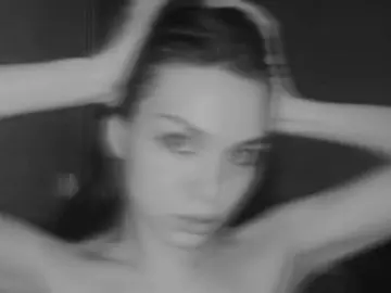 StealthKate  live sex cam