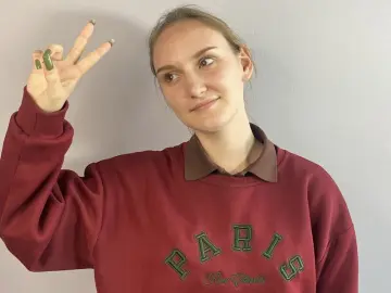SummerEllie  live sex cam