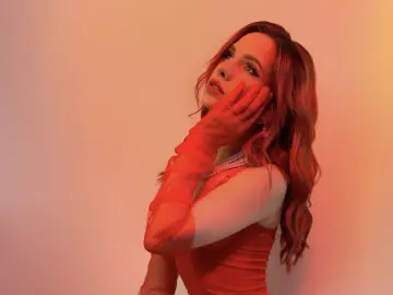 TayaLove  live sex cam