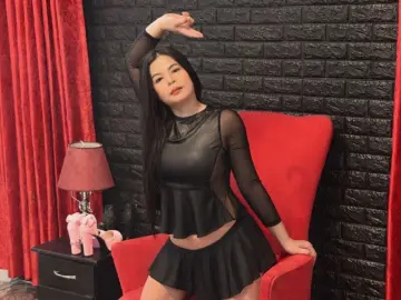 WildeMaya  live sex cam