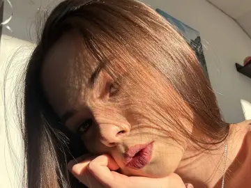 XeniaAlameida  live sex cam