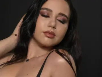 AnastasiaBellmon  live sex cam