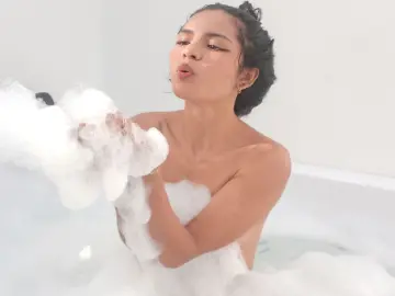 CrystalSton  live sex cam