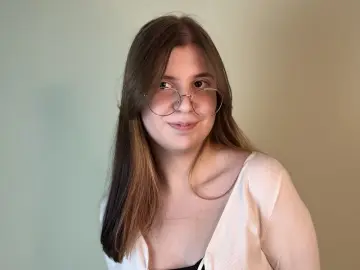 DebbraAdonis  live sex cam