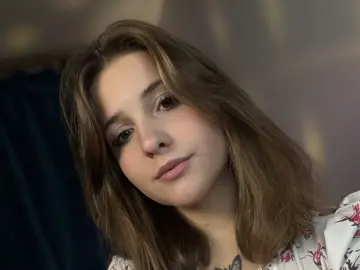 ElmiraRynne  live sex cam