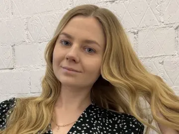 FeleciaRewerts  live sex cam