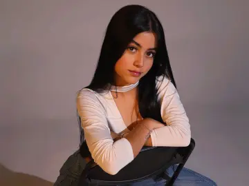 JadeMinob  live sex cam