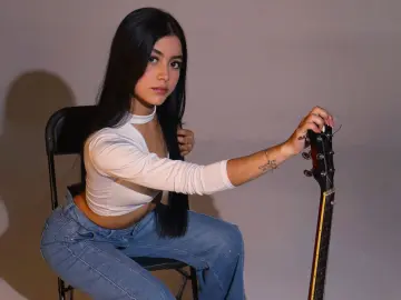 JadeMinob  live sex cam