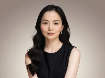 LinXiaoBai  live sex cam