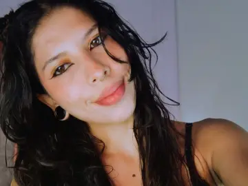 MelanyVelvet  live sex cam