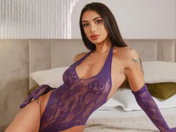 AnisaPalmer  live sex cam