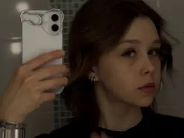 CorieDemagastris  live sex cam