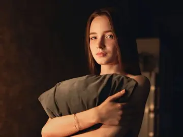 NikiaMurrock  live sex cam