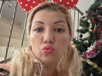 RoseStifer  live sex cam