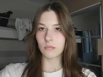 AnitaHooper  live sex cam
