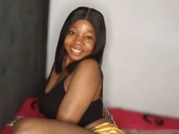 AnnaVal  live sex cam
