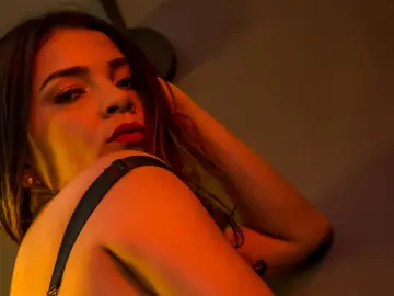 AriaSolis  live sex cam