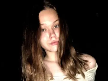 BulahWickes  live sex cam