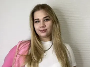 CathernLoven  live sex cam