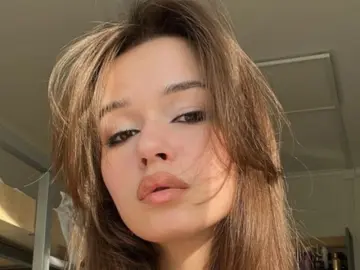 CathrynStinger  live sex cam