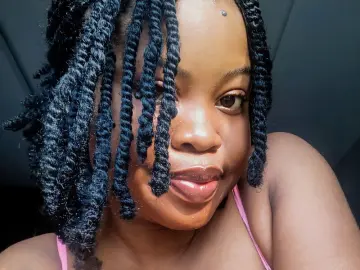 DanielaTarren  live sex cam