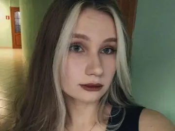 DorthyZurkus  live sex cam