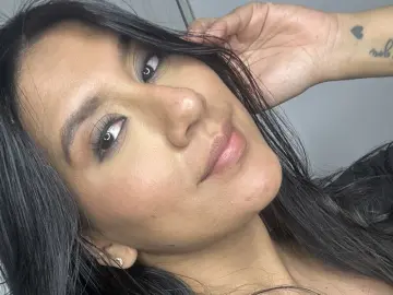 KimmyMorris  live sex cam