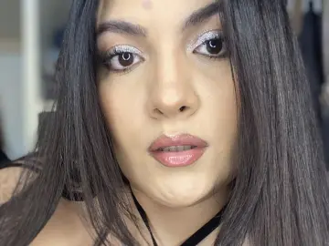 LolaPrice  live sex cam