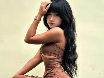LouiseEve  live sex cam