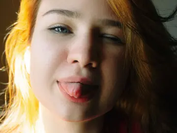 MerlynDenis  live sex cam